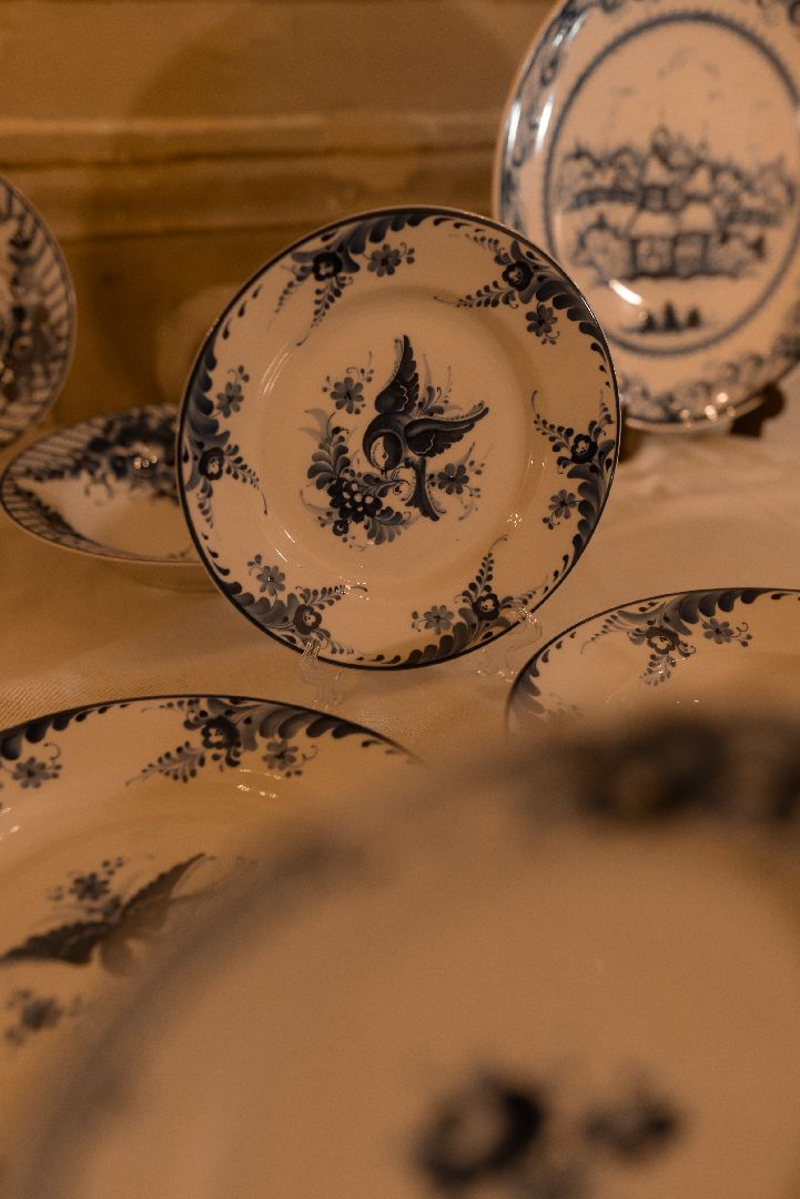 гжель, раменское, международная выставка, народные промыслы,