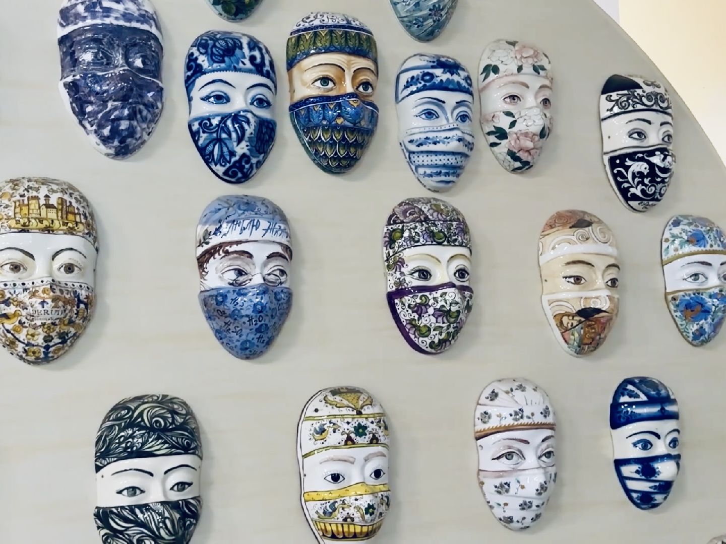 гжель, раменское, международная выставка, народные промыслы,