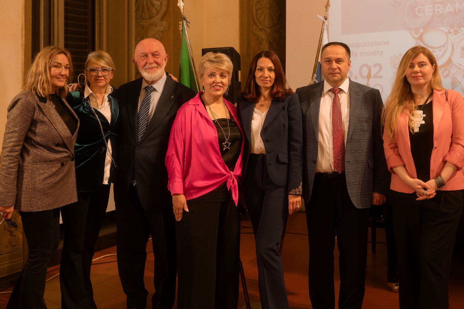 гжель, раменское, международная выставка, народные промыслы,