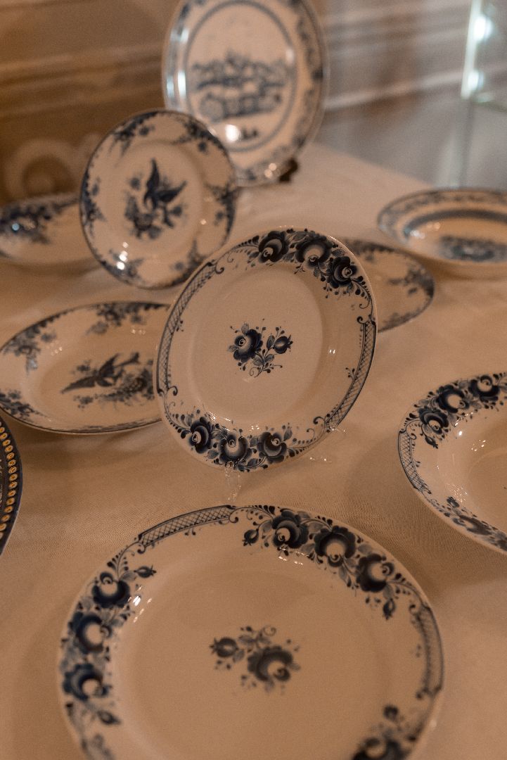 гжель, раменское, международная выставка, народные промыслы,