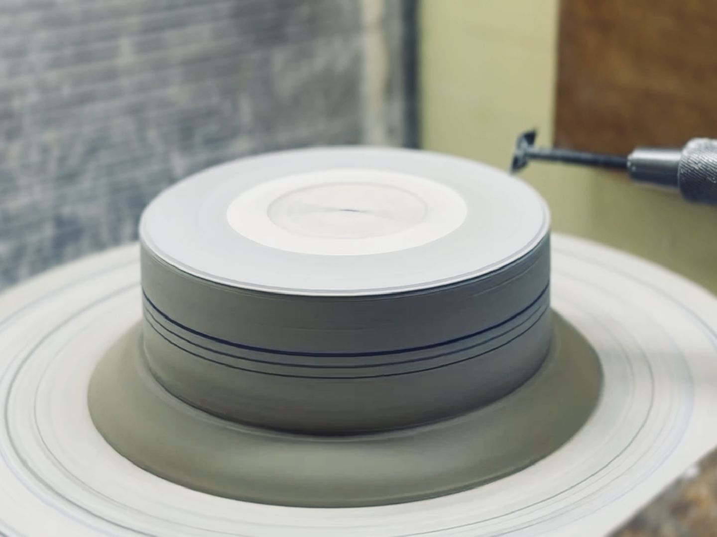 гжель, раменское, народные промыслы,