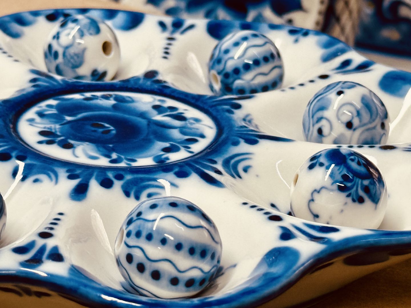 гжель, раменское, народные промыслы,