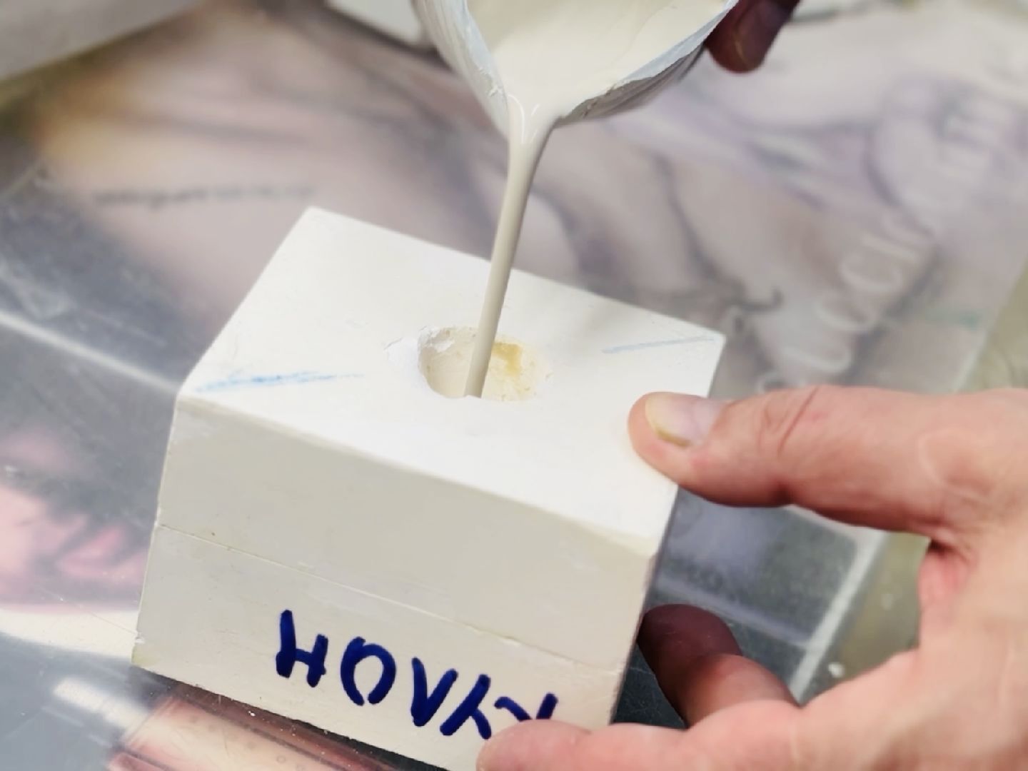 гжель, раменское, народные промыслы,