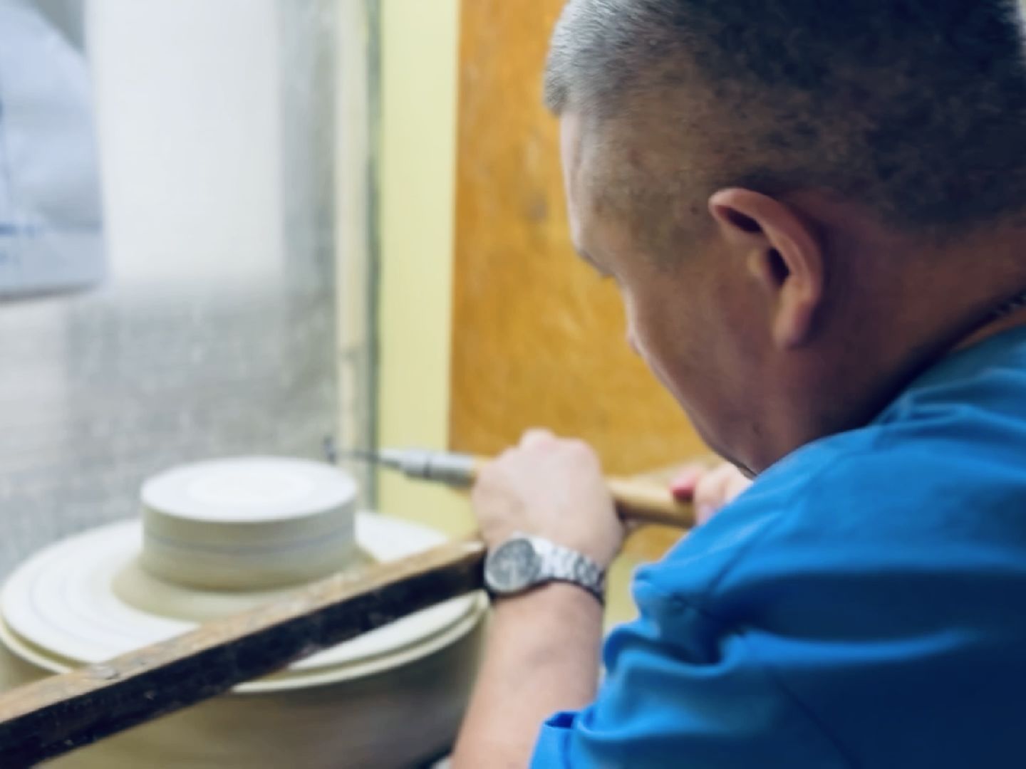 гжель, раменское, народные промыслы,