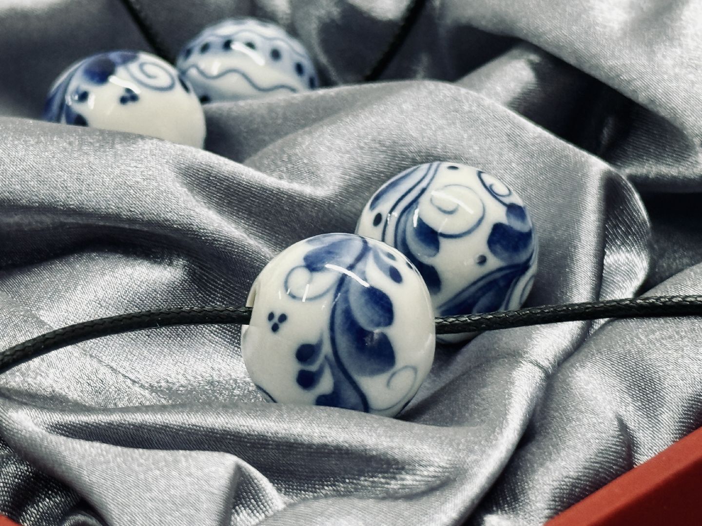 гжель, раменское, народные промыслы,