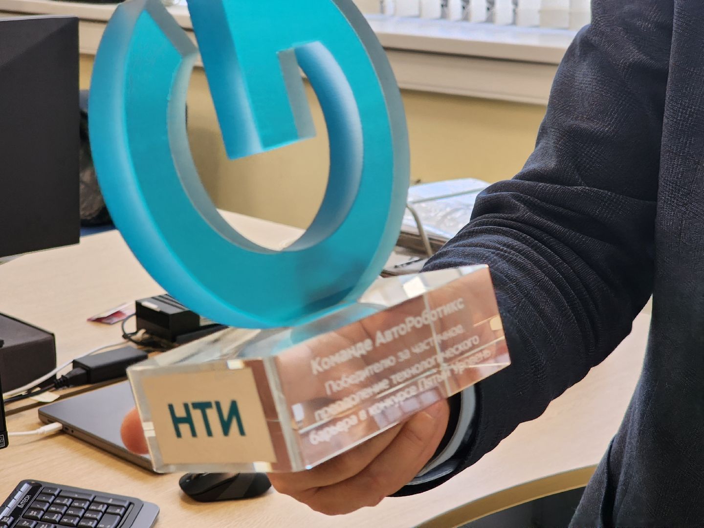 мфти, Беспилотные автомобили, лидар, ии, вертикалки,