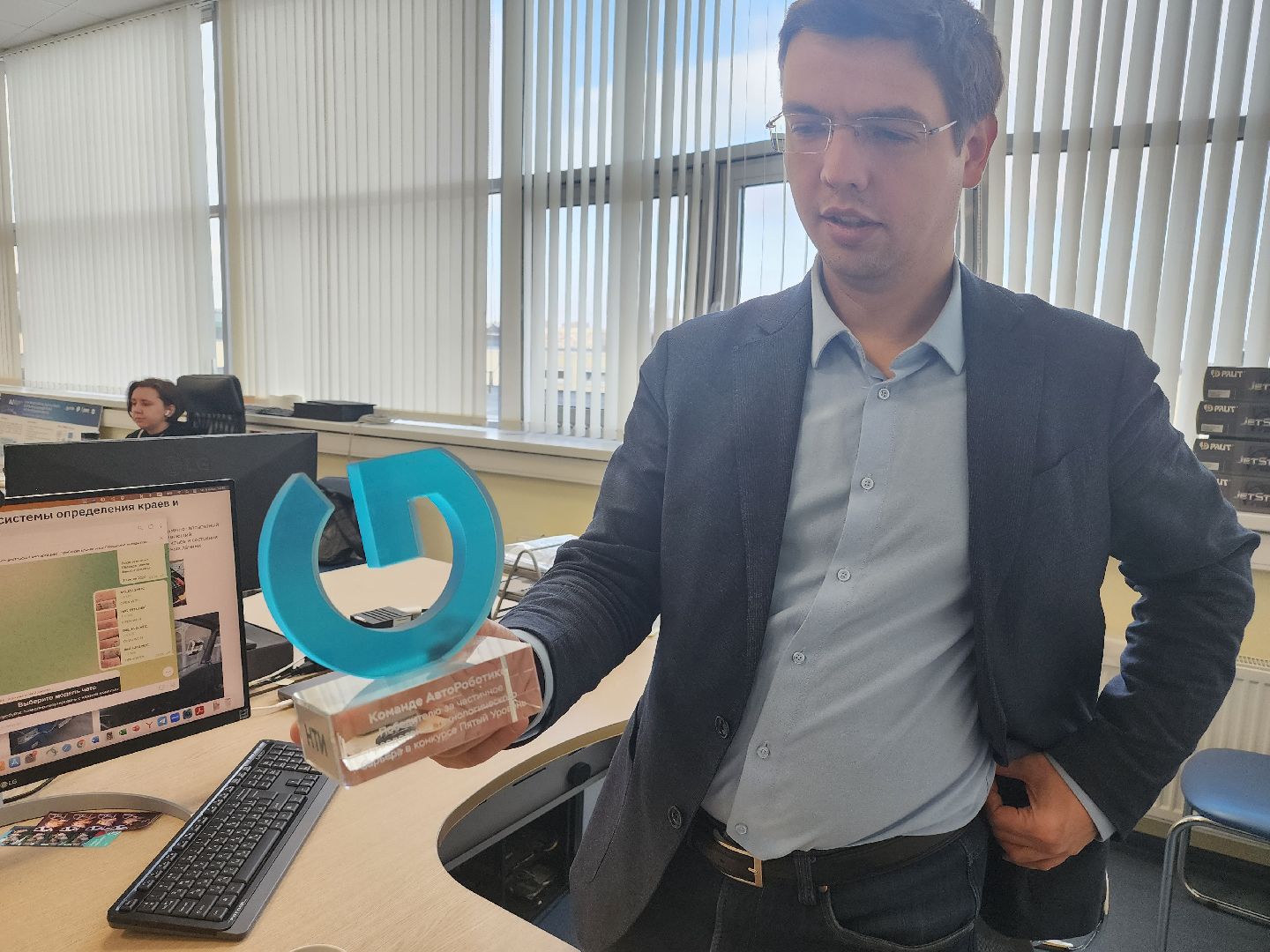 мфти, Беспилотные автомобили, лидар, ии, вертикалки,