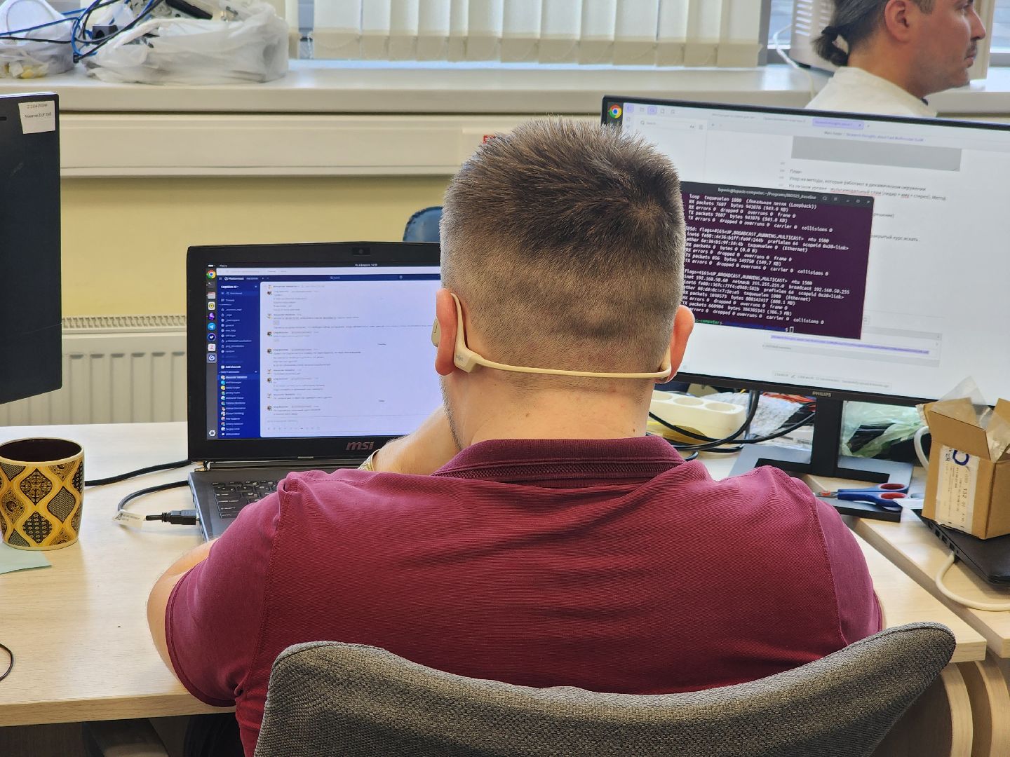 мфти, Беспилотные автомобили, лидар, ии, вертикалки,