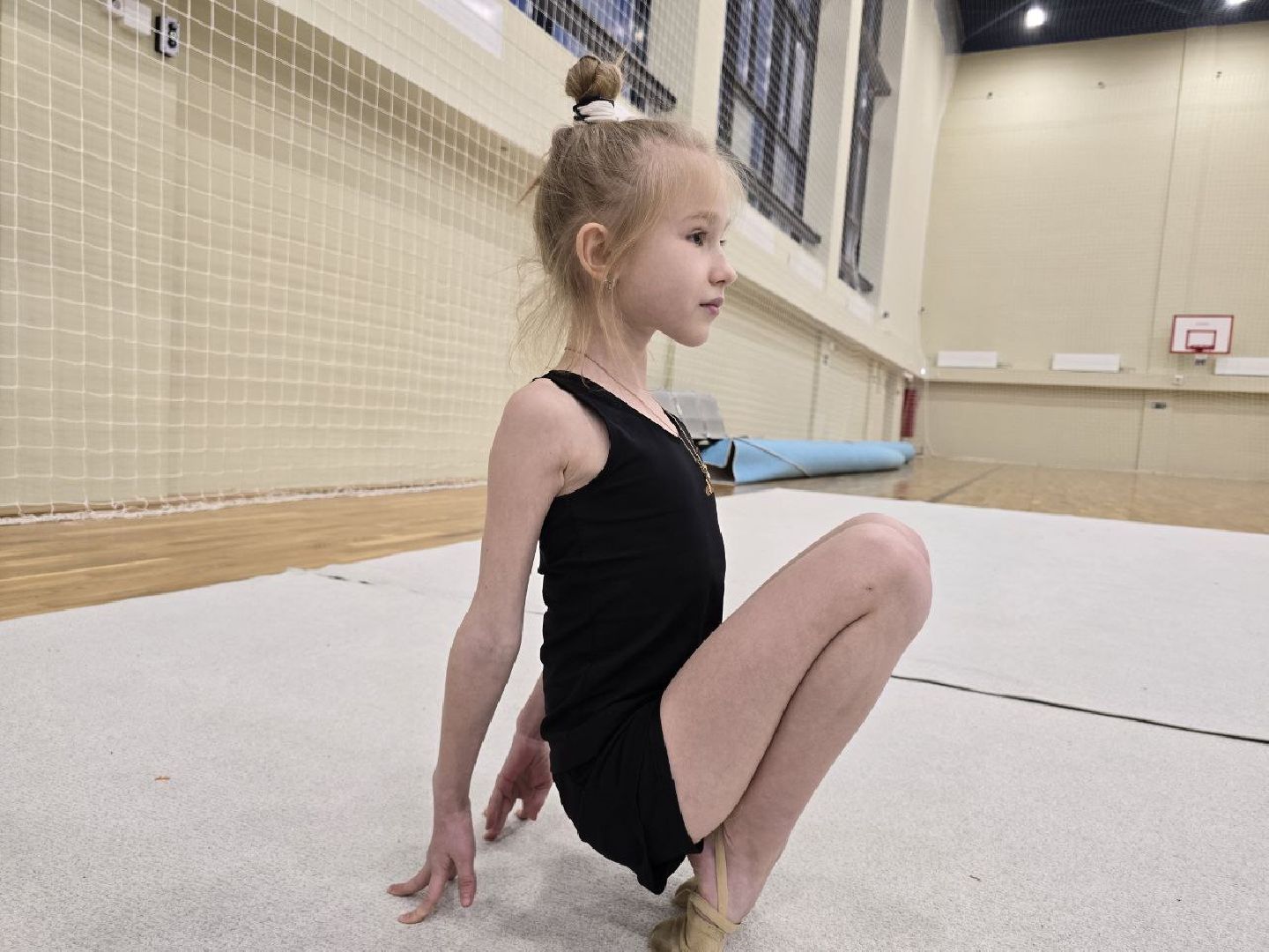 можайск, можайский муниципальный округ, подмосковье, художественная гимнастика, спорт, спортсмены, тренер,