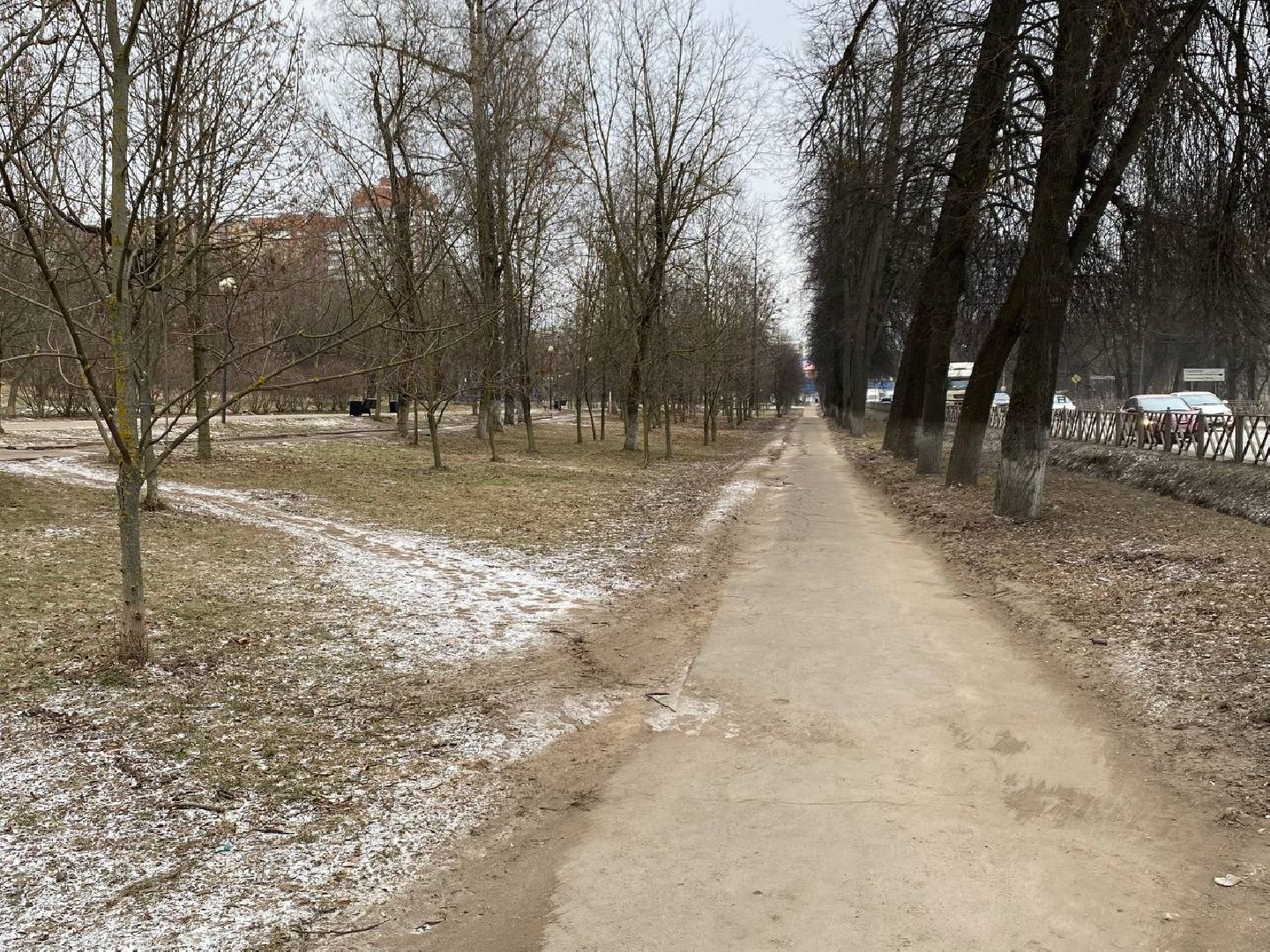 вертикалки, яблоневыйсквер, благоустройство, сквервкрасногорске, парквкрасногорске,