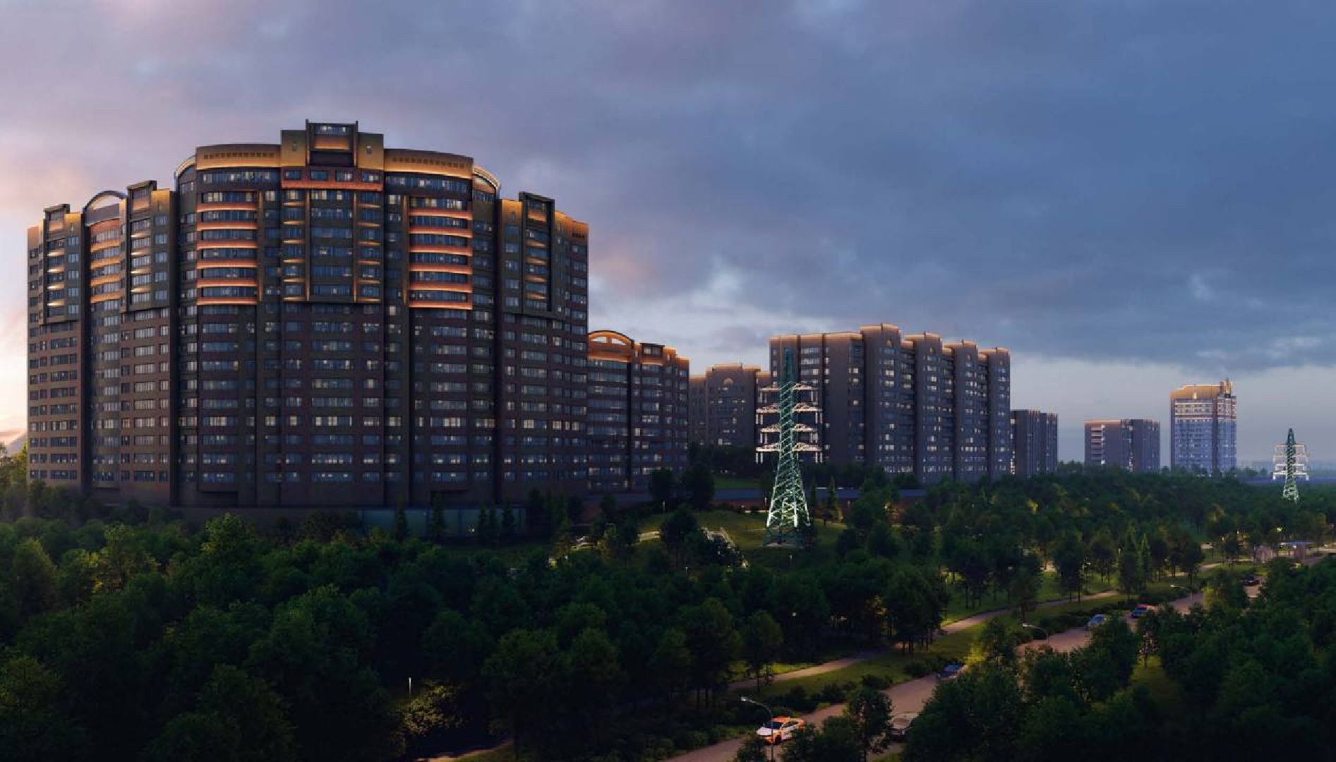 вертикалки, яблоневыйсквер, благоустройство, сквервкрасногорске, парквкрасногорске,