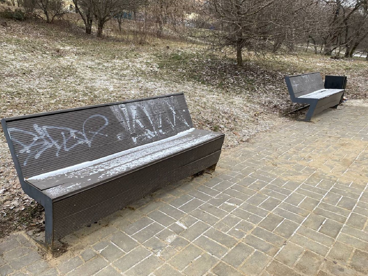 вертикалки, яблоневыйсквер, благоустройство, сквервкрасногорске, парквкрасногорске,