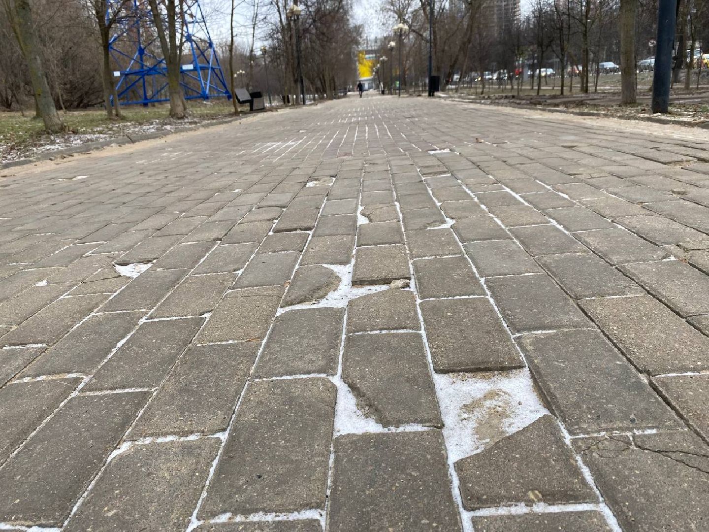 вертикалки, яблоневыйсквер, благоустройство, сквервкрасногорске, парквкрасногорске,