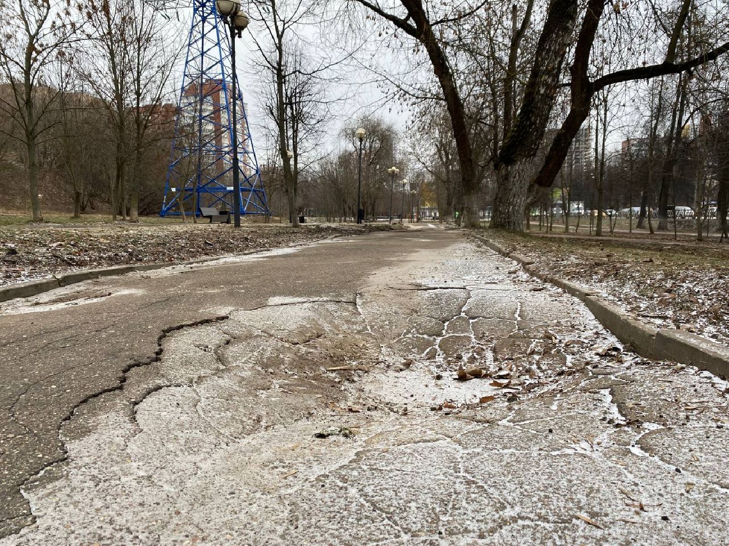 вертикалки, яблоневыйсквер, благоустройство, сквервкрасногорске, парквкрасногорске,