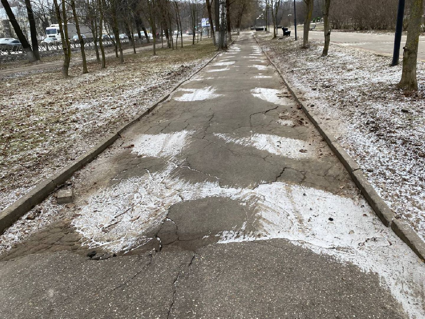 вертикалки, яблоневыйсквер, благоустройство, сквервкрасногорске, парквкрасногорске,