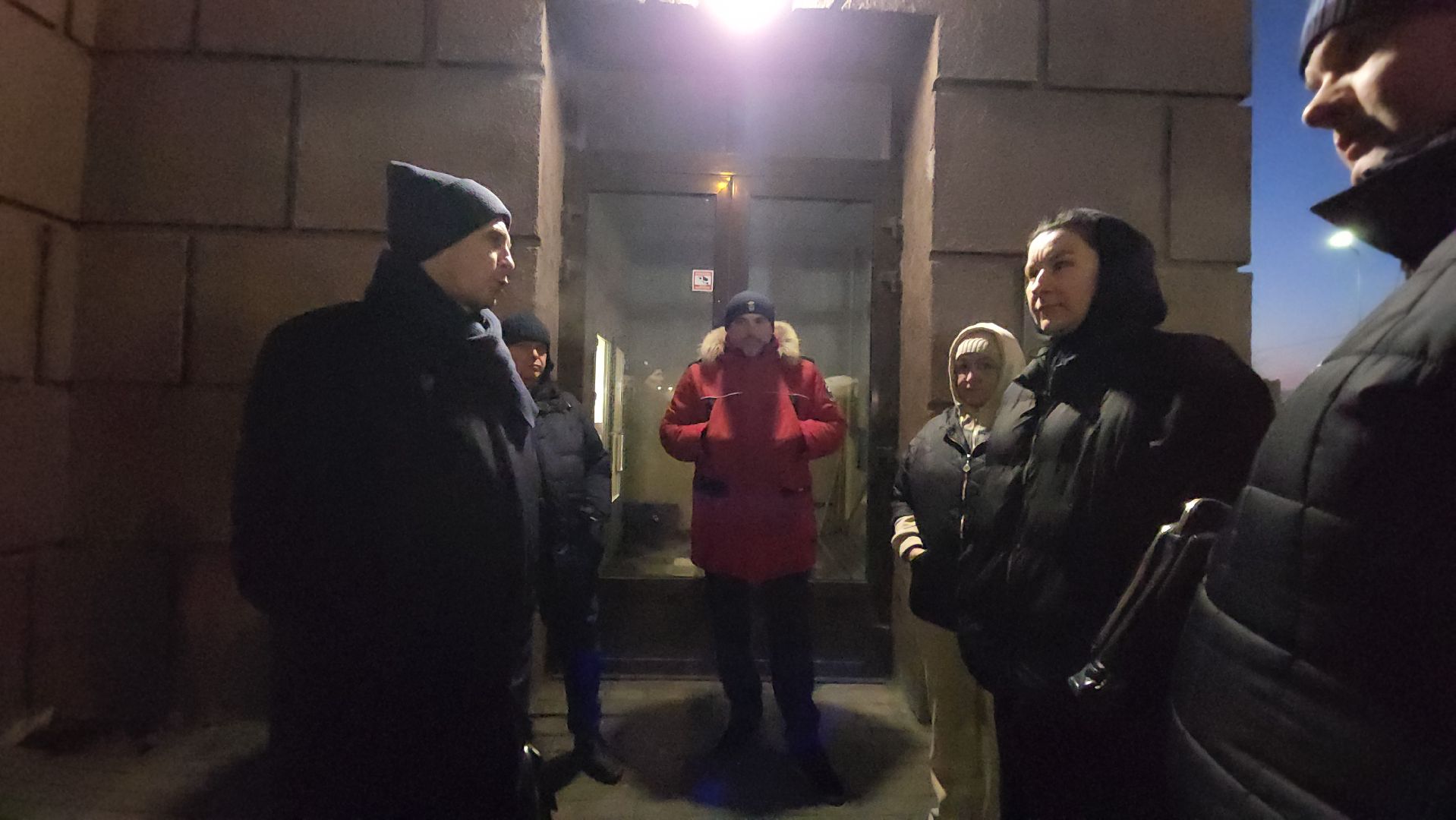 котельники, строительство, жалобы жителей, Шум, ЖК Дюна,