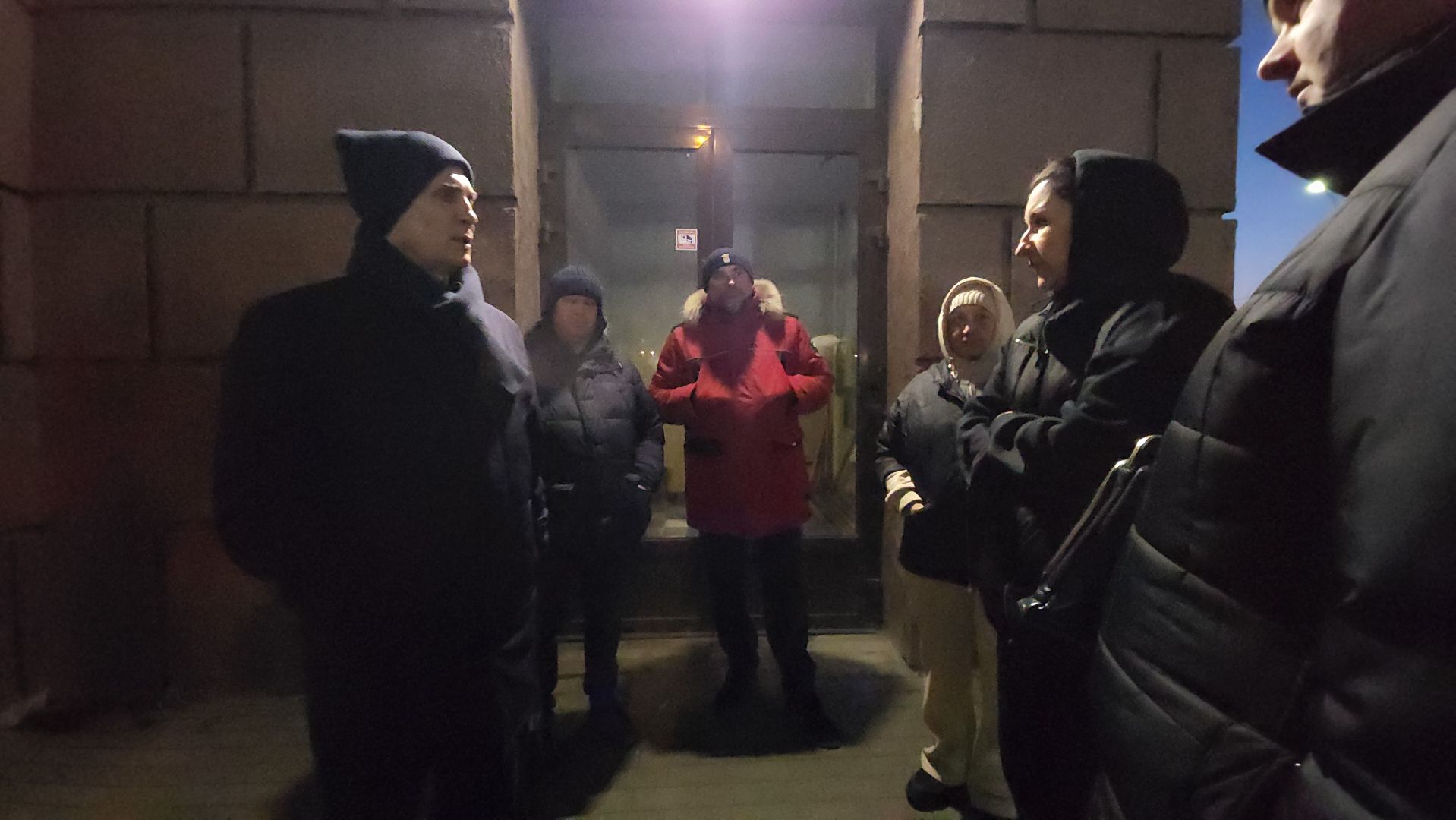 котельники, строительство, жалобы жителей, Шум, ЖК Дюна,