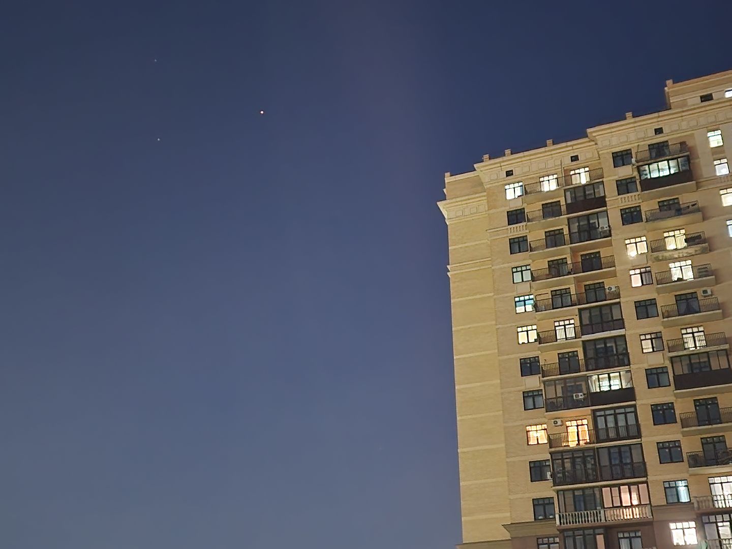 котельники, строительство, жалобы жителей, Шум, ЖК Дюна,