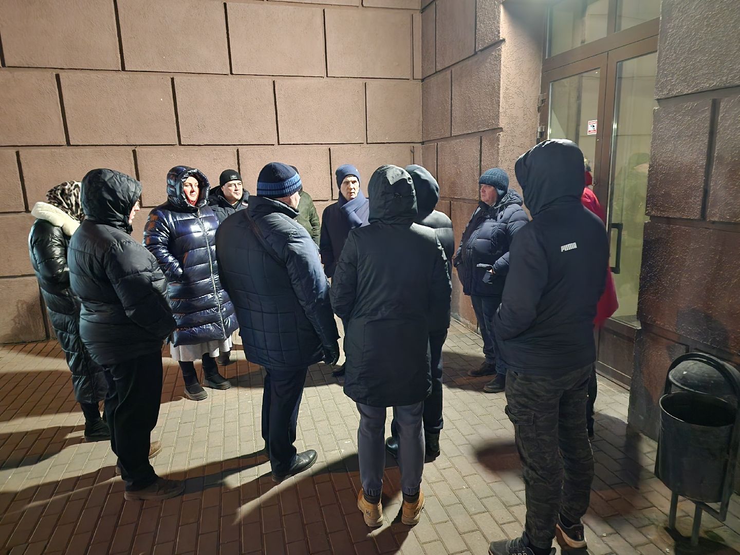 котельники, строительство, жалобы жителей, Шум, ЖК Дюна,