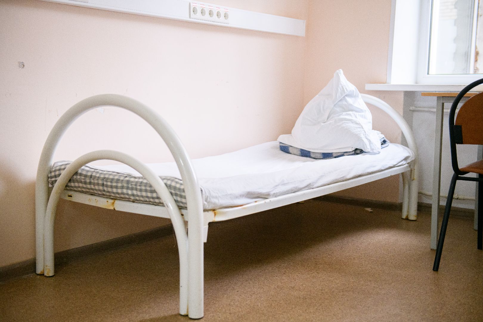 медицина, лыткарино, забота о детях, лыткарино дети, здоровье детей,