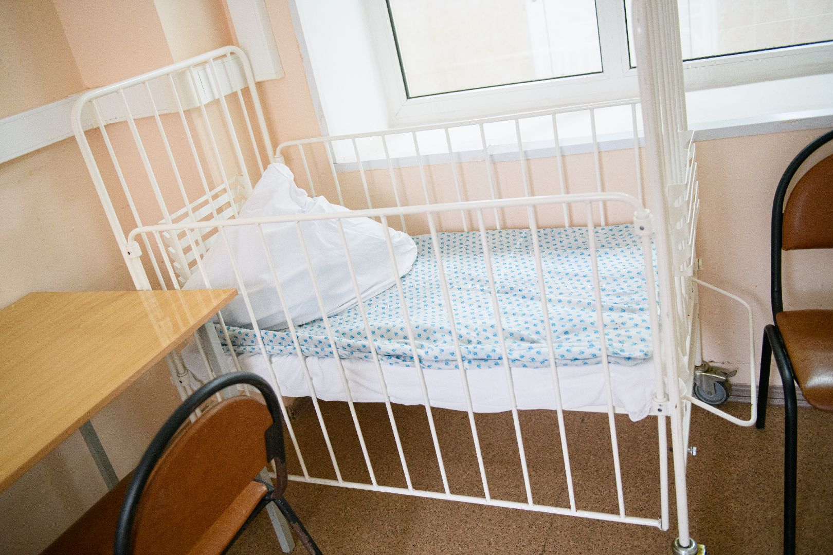 медицина, лыткарино, забота о детях, лыткарино дети, здоровье детей,