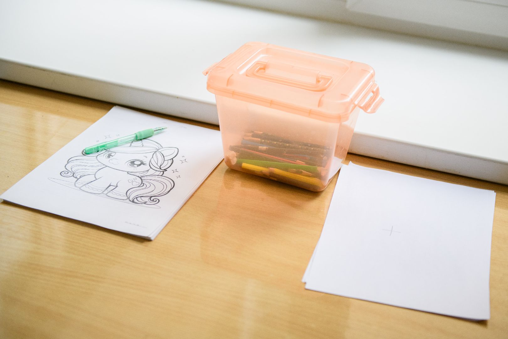 медицина, лыткарино, забота о детях, лыткарино дети, здоровье детей,