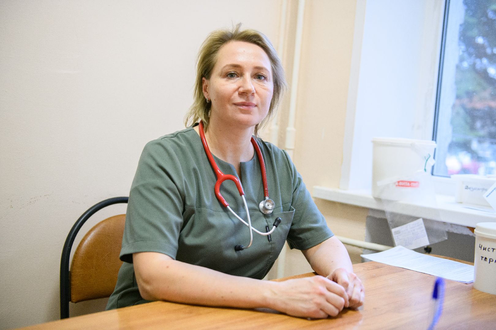 медицина, лыткарино, забота о детях, лыткарино дети, здоровье детей,