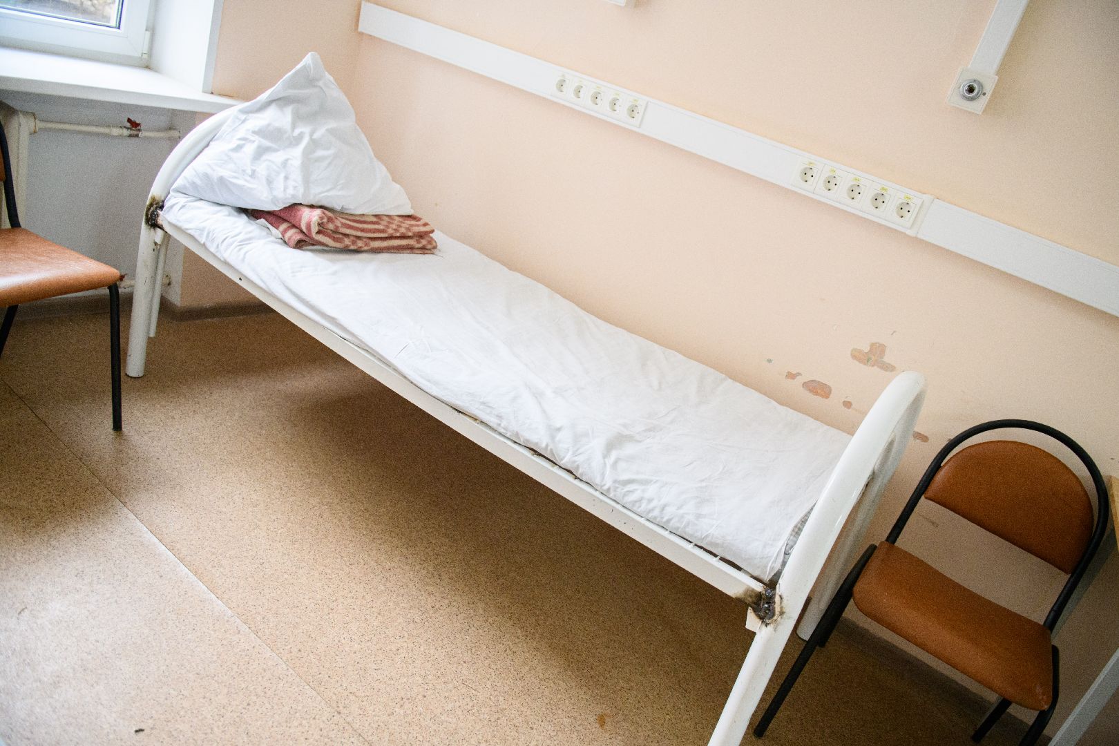 медицина, лыткарино, забота о детях, лыткарино дети, здоровье детей,