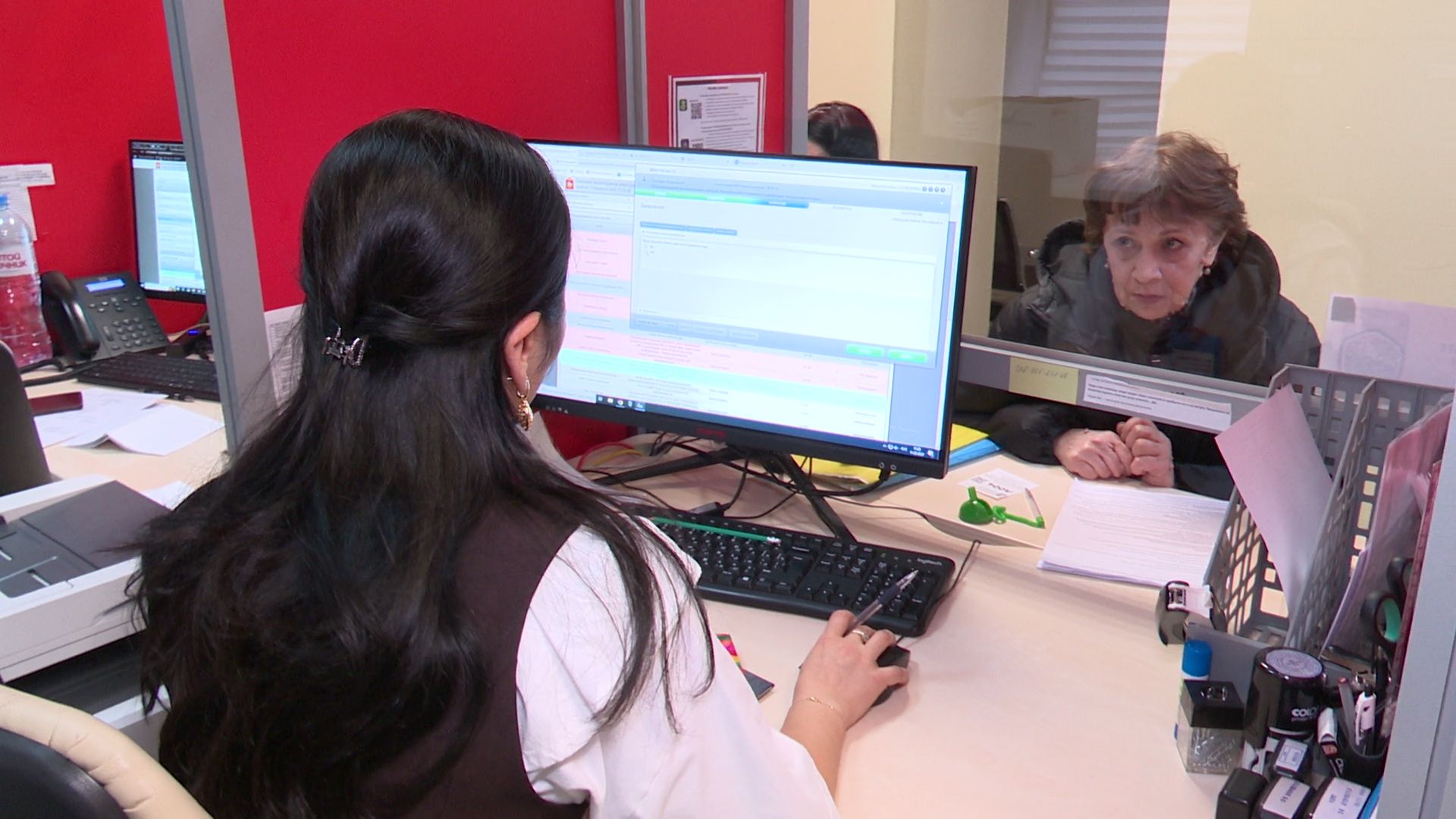 реутов, вертикалки, мфц, услуги, работа всем, поиск работы, трудоустройство,