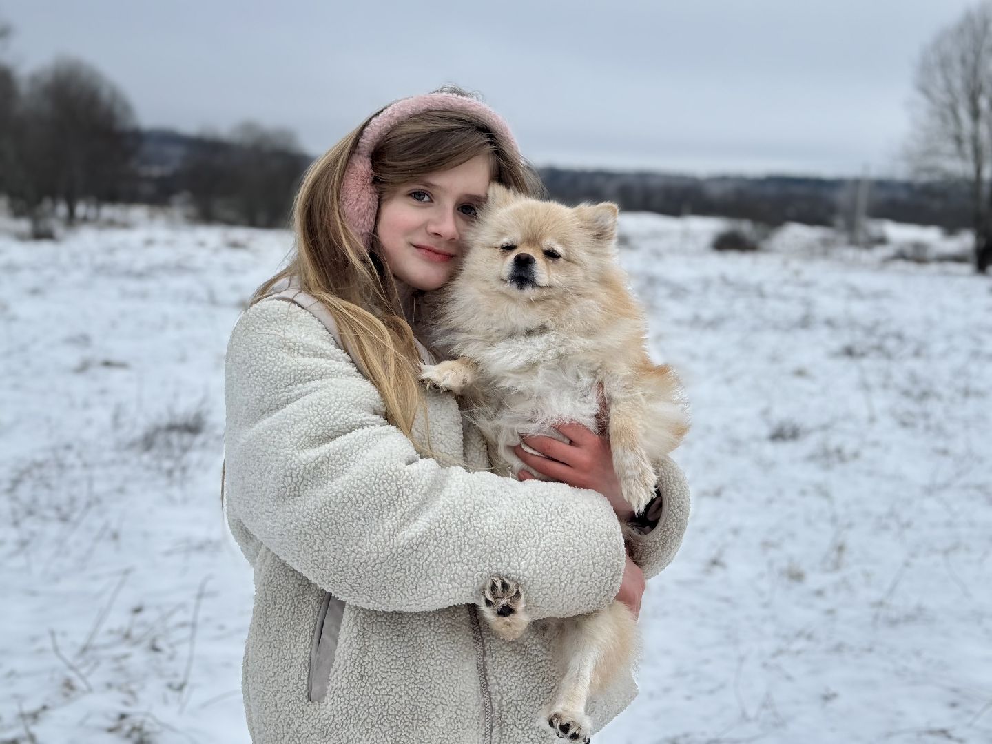 шаховская, фермеры, сельское хозяйство, грант, агростартап, вертикалки,