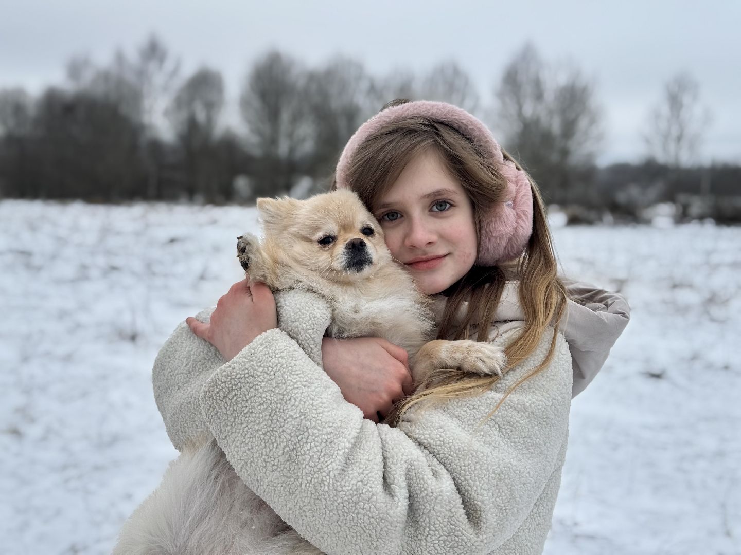 шаховская, фермеры, сельское хозяйство, грант, агростартап, вертикалки,