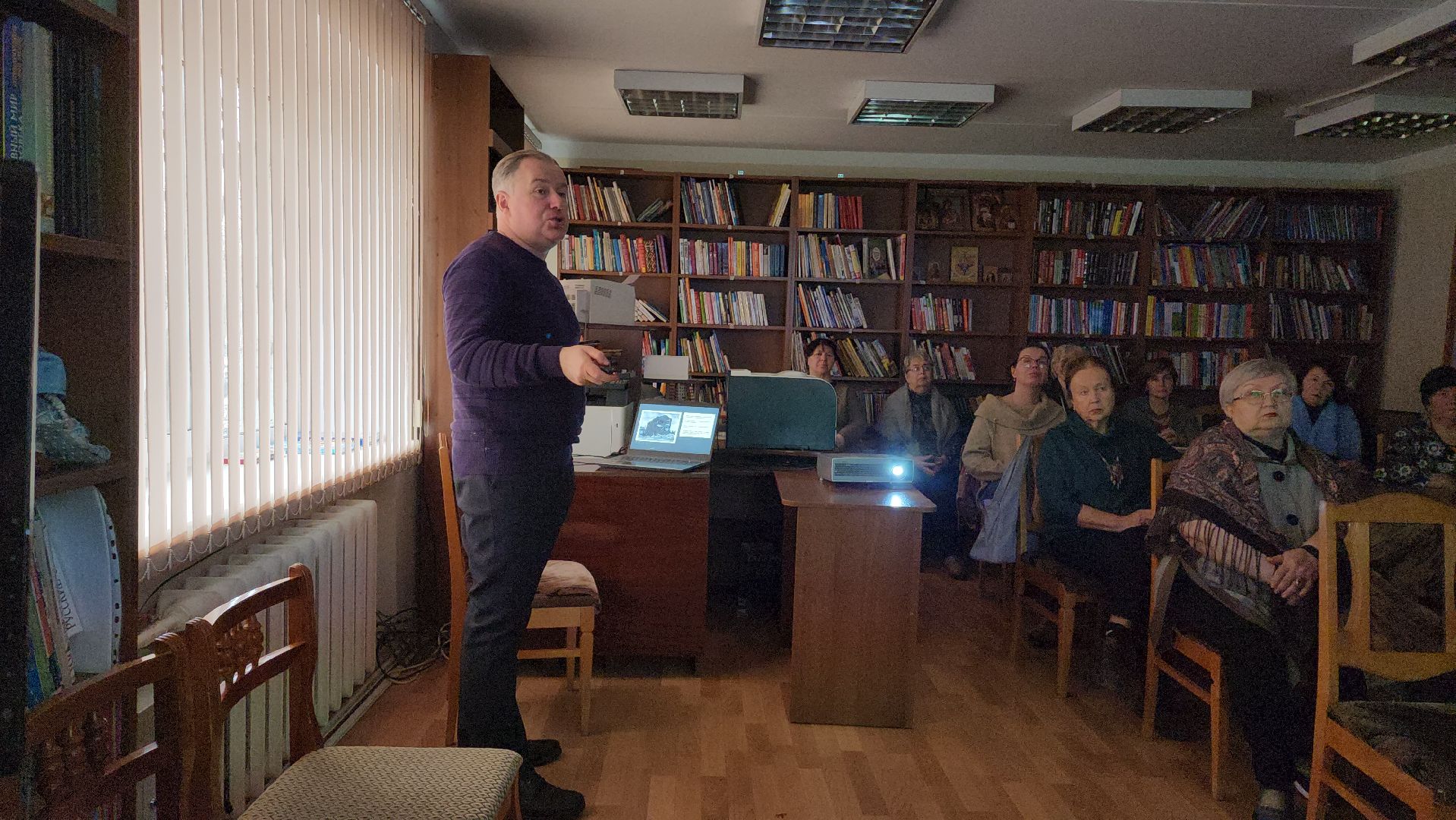 сталинградская битва, Библиотека, Лобня, вертикалки,