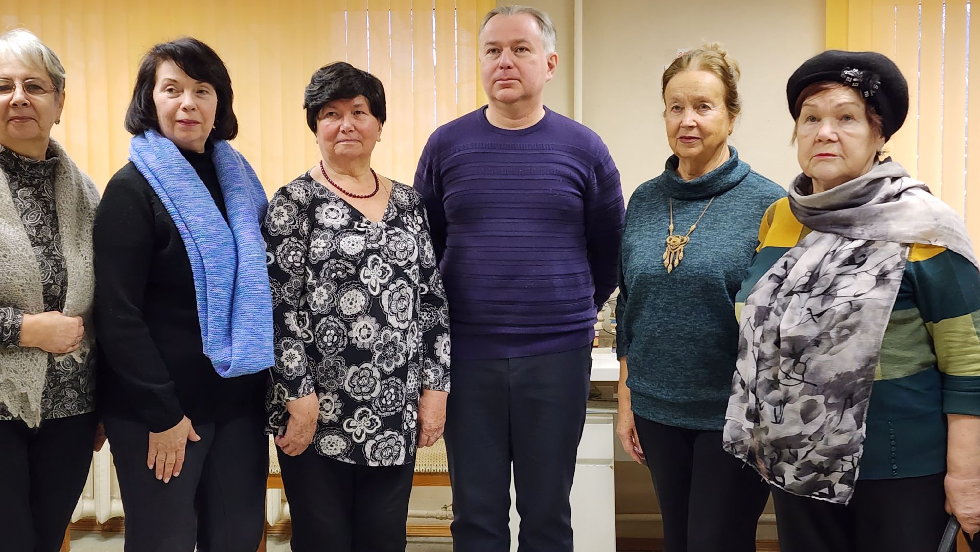 сталинградская битва, Библиотека, Лобня, вертикалки,