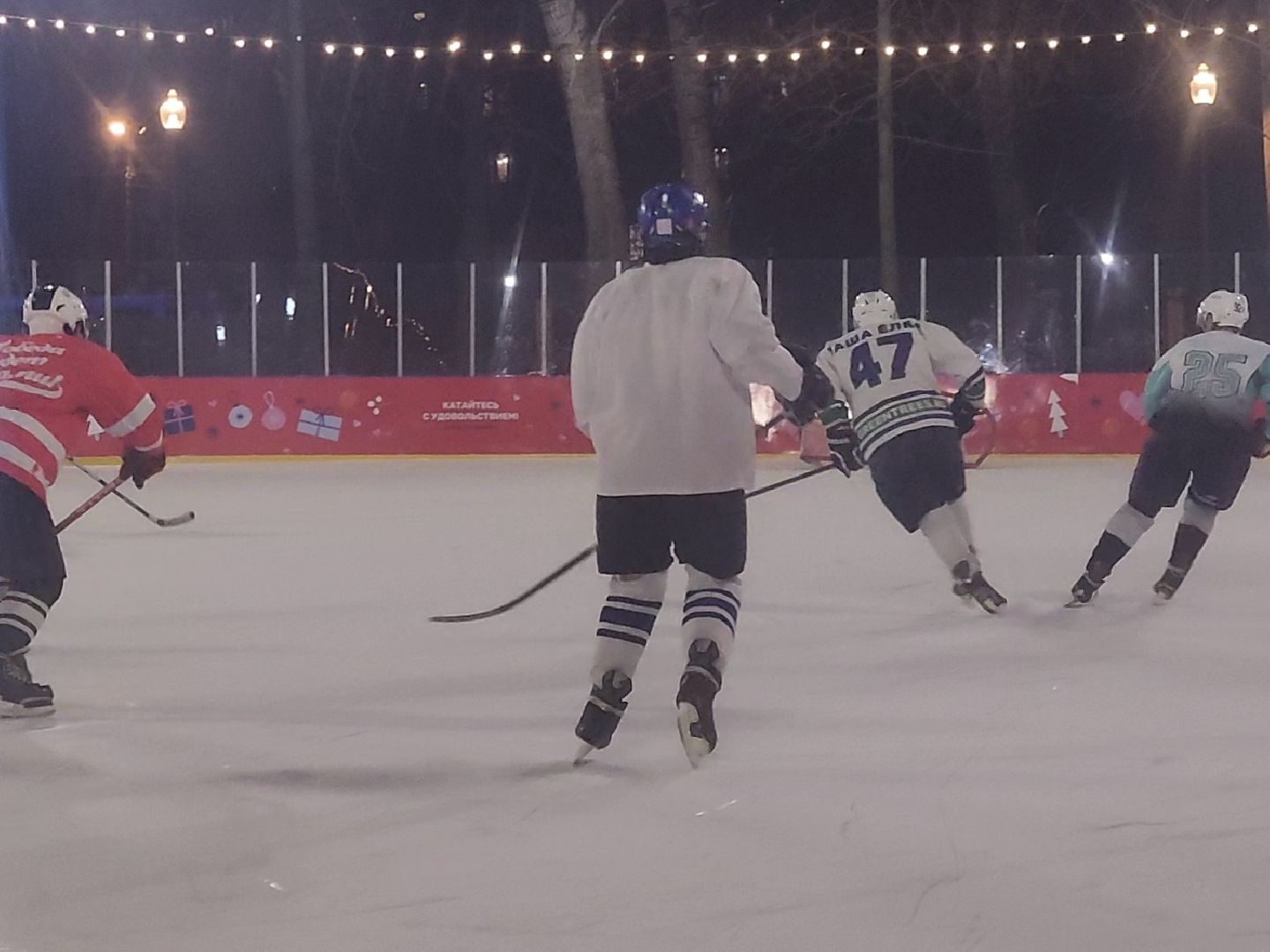 Коломна, спорт, хоккей,товарищеский матч,