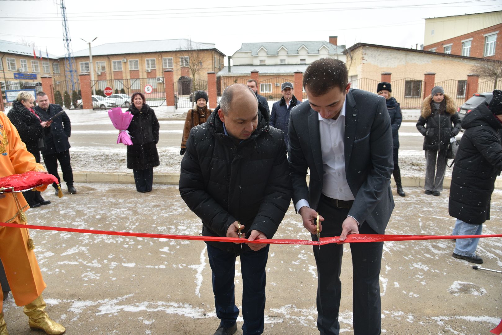 лотошино, банк,