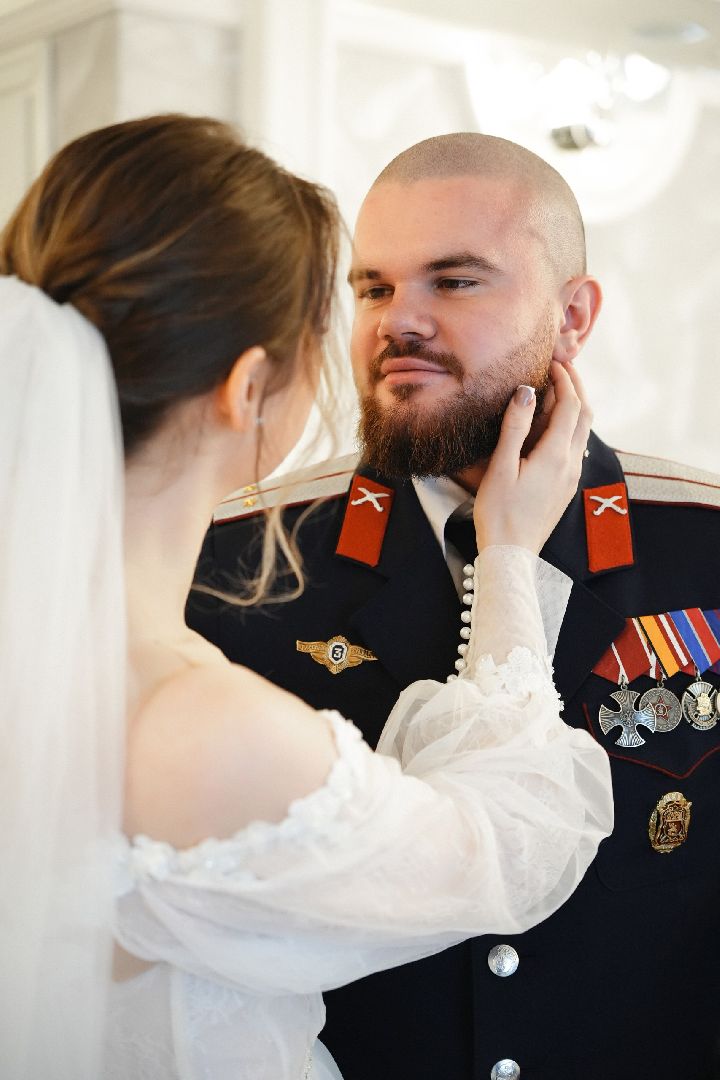 вертикалки, наро-фоминск, герои сво, портрет героя, наро-фоминский городской округ,