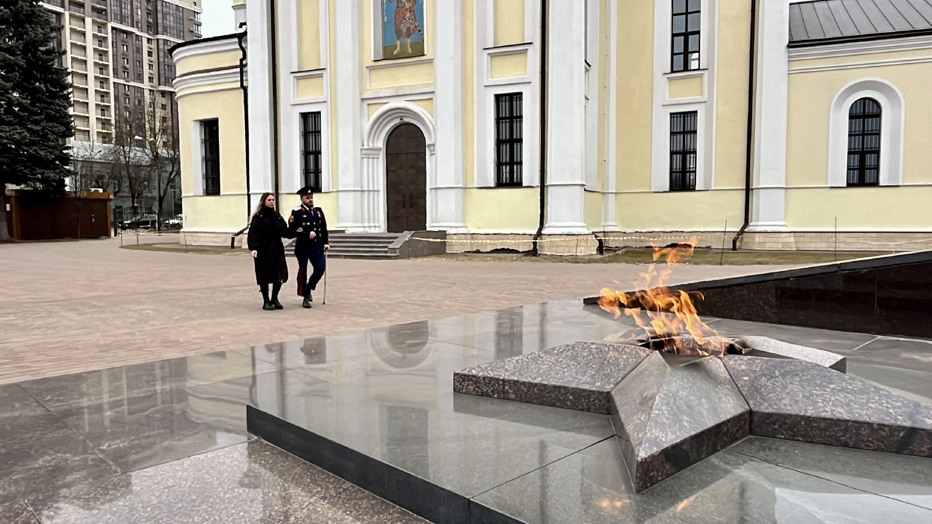 вертикалки, наро-фоминск, герои сво, портрет героя, наро-фоминский городской округ,