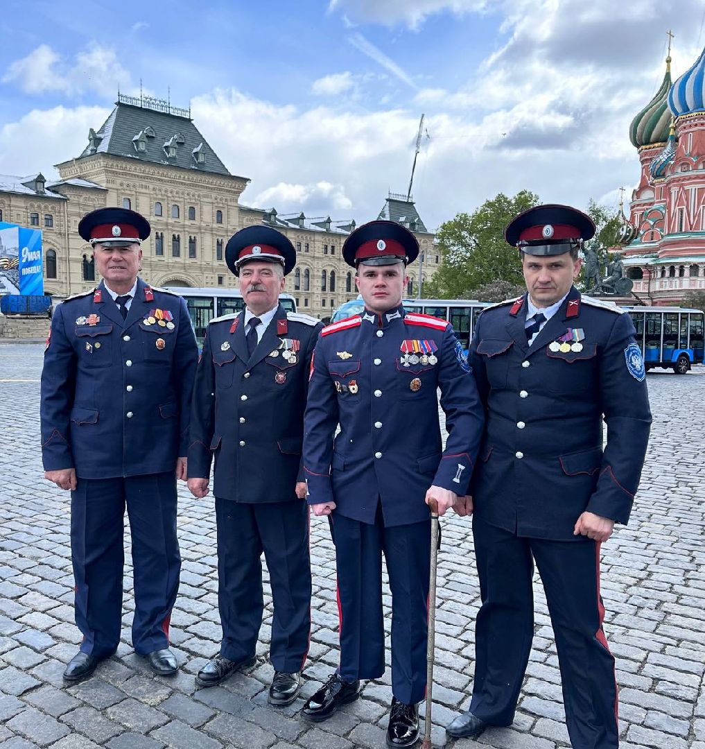 вертикалки, наро-фоминск, герои сво, портрет героя, наро-фоминский городской округ,