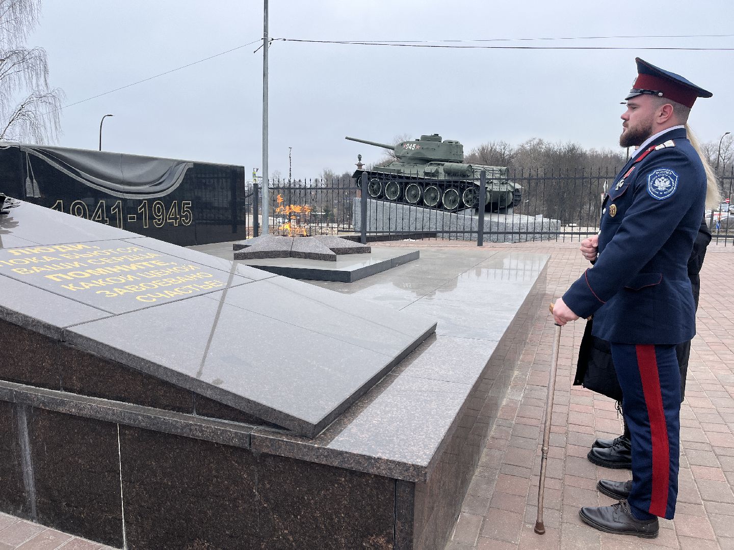 вертикалки, наро-фоминск, герои сво, портрет героя, наро-фоминский городской округ,