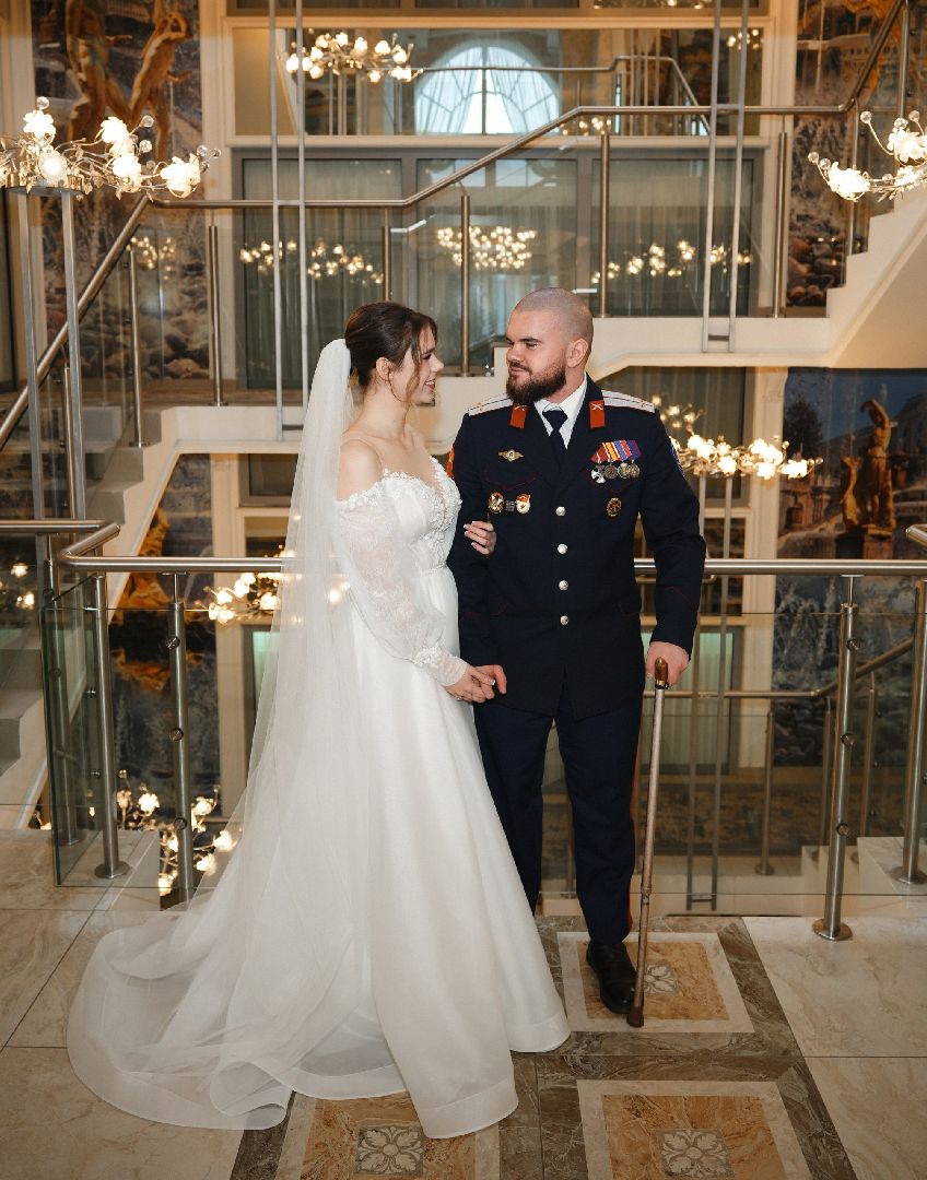 вертикалки, наро-фоминск, герои сво, портрет героя, наро-фоминский городской округ,