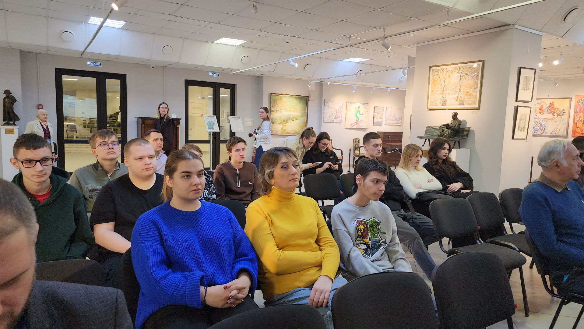 Люберцы, глава городского округа люберцы владимир волков, историческая память, великая отечественная война, вертикалка,