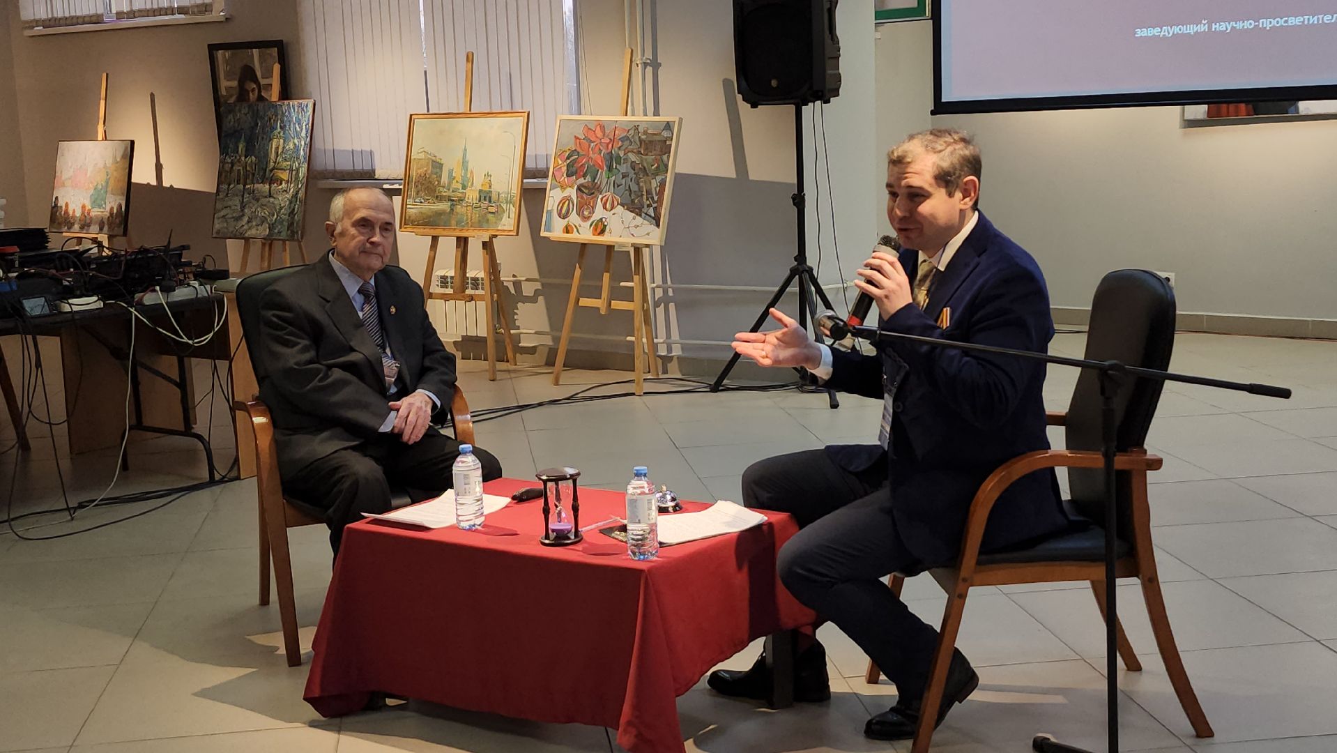 Люберцы, глава городского округа люберцы владимир волков, историческая память, великая отечественная война, вертикалка,