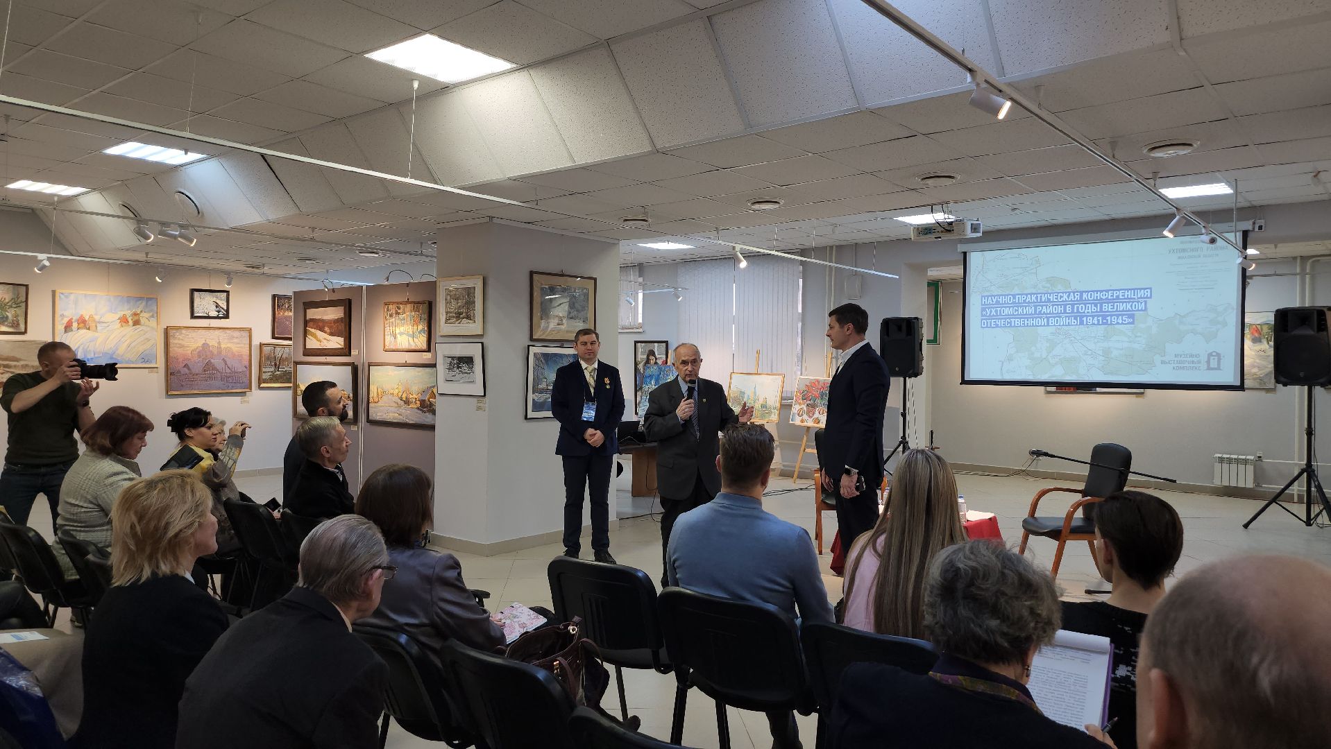 Люберцы, глава городского округа люберцы владимир волков, историческая память, великая отечественная война, вертикалка,