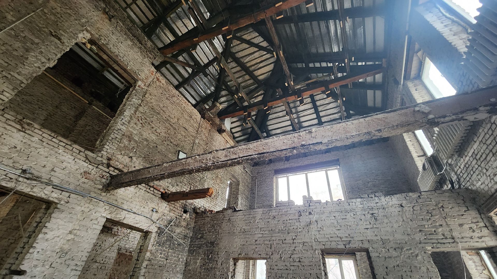 Люберцы, школа искусств, капитальный ремонт,