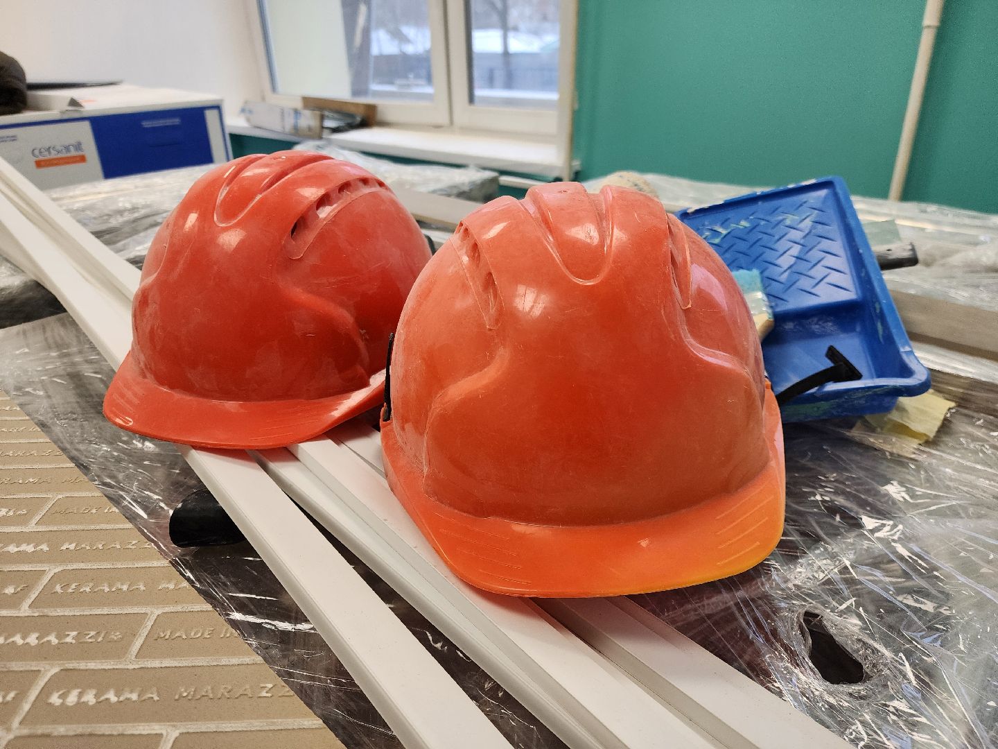 электросталь, медицина, ремонт, детская поликлиника, общество, благоустройство, вертикалки,