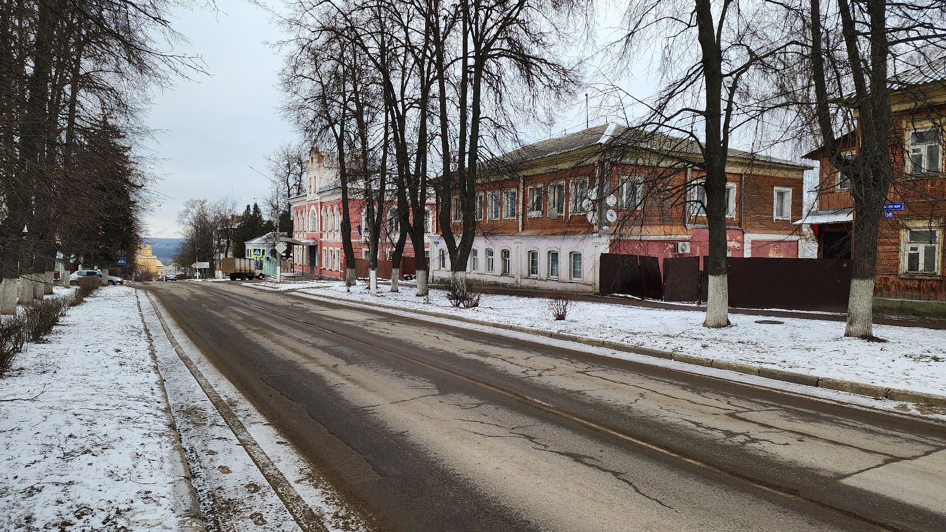 кашира, благоустройство, презентация, летний сад, комфортная городская среда, вертикалки,