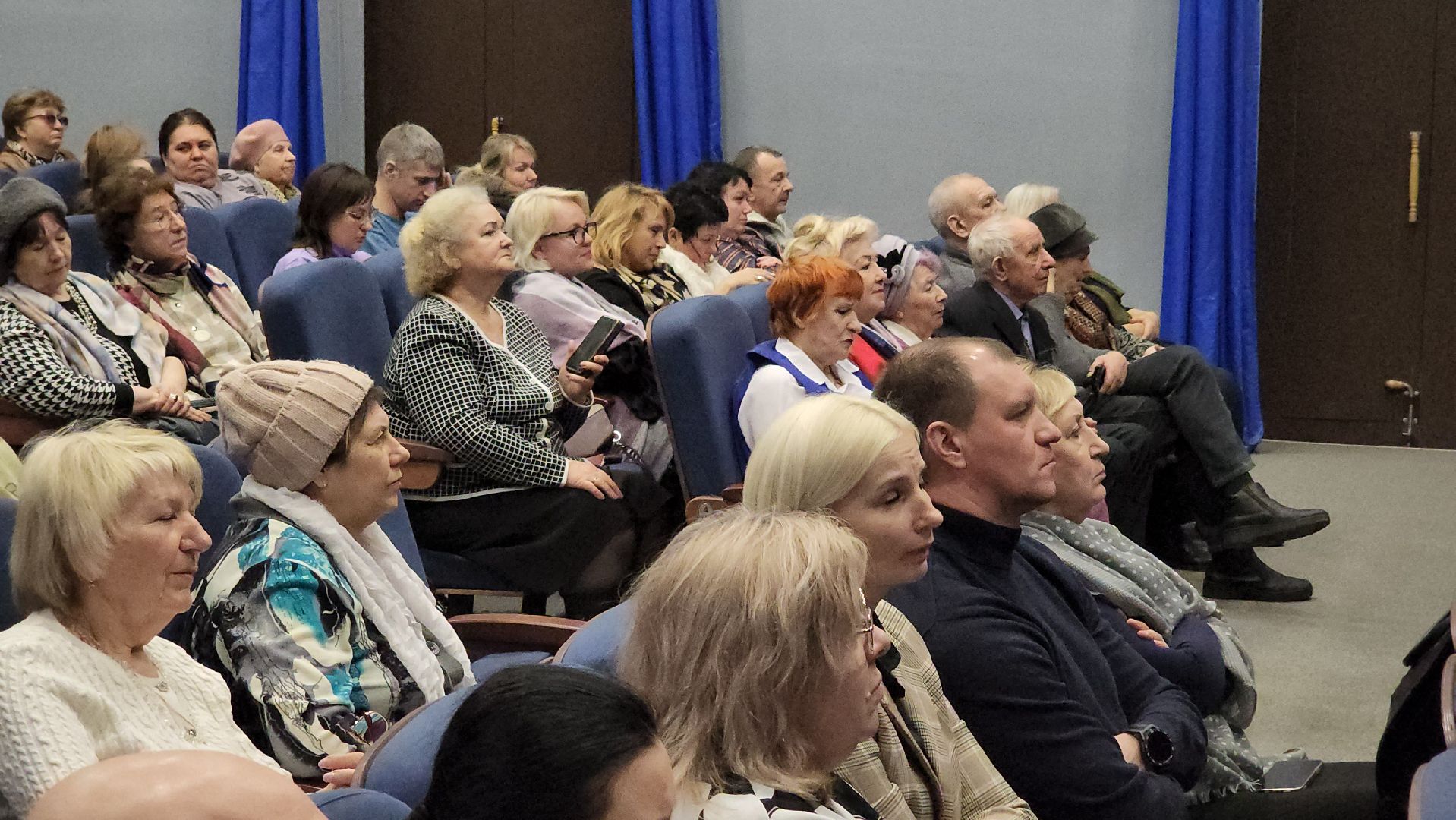 кашира, благоустройство, презентация, летний сад, комфортная городская среда, вертикалки,