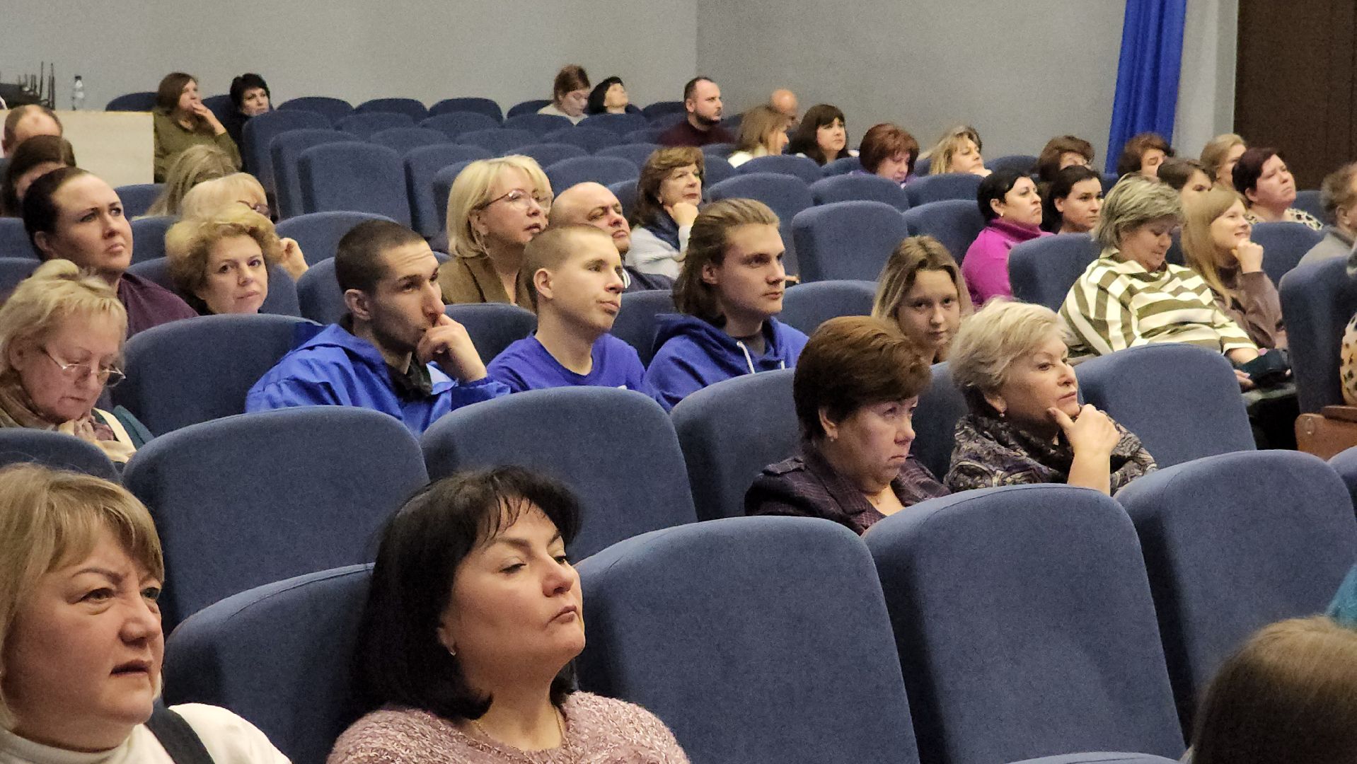 кашира, благоустройство, презентация, летний сад, комфортная городская среда, вертикалки,