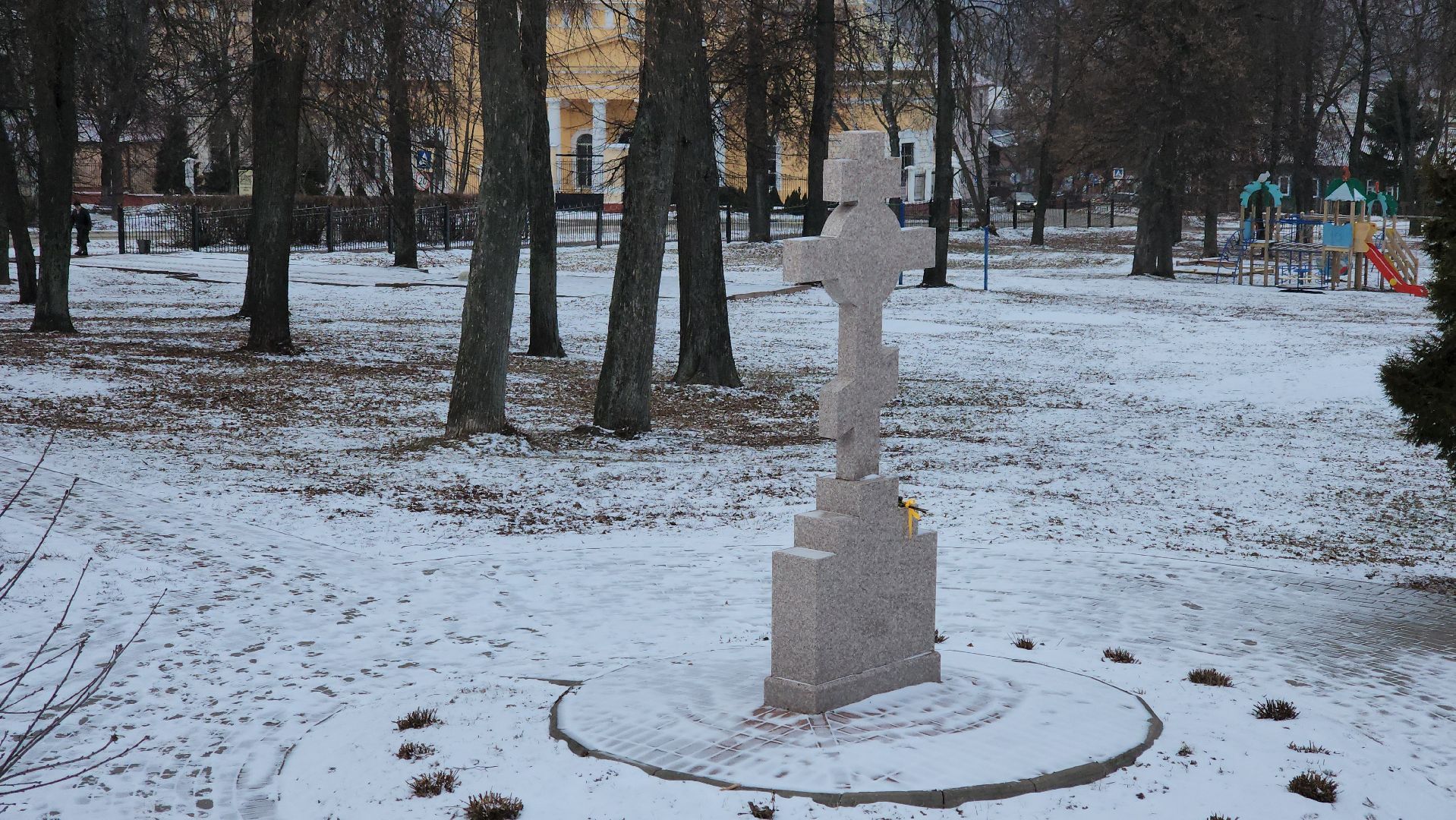 кашира, благоустройство, презентация, летний сад, комфортная городская среда, вертикалки,