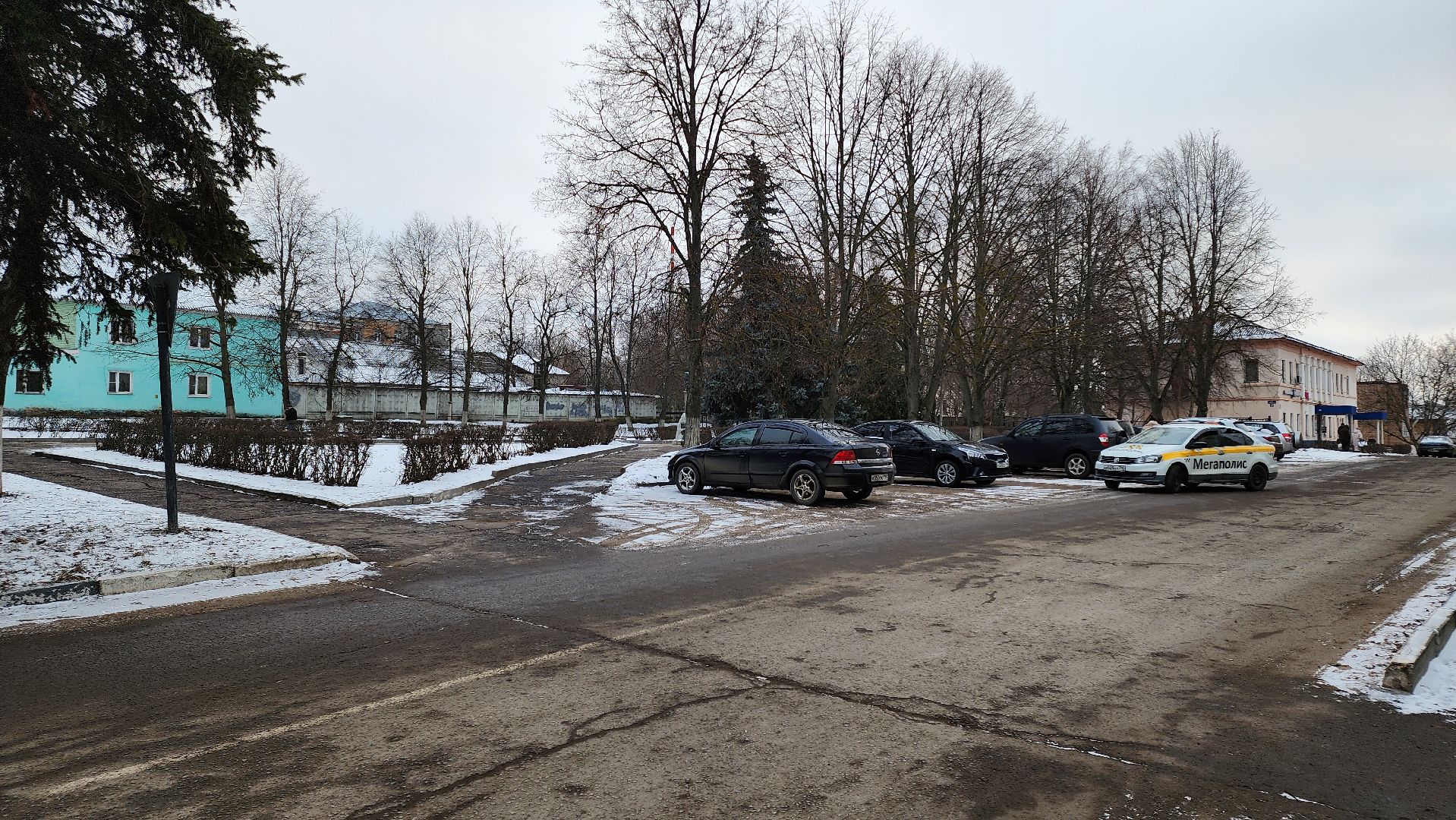 кашира, благоустройство, презентация, летний сад, комфортная городская среда, вертикалки,